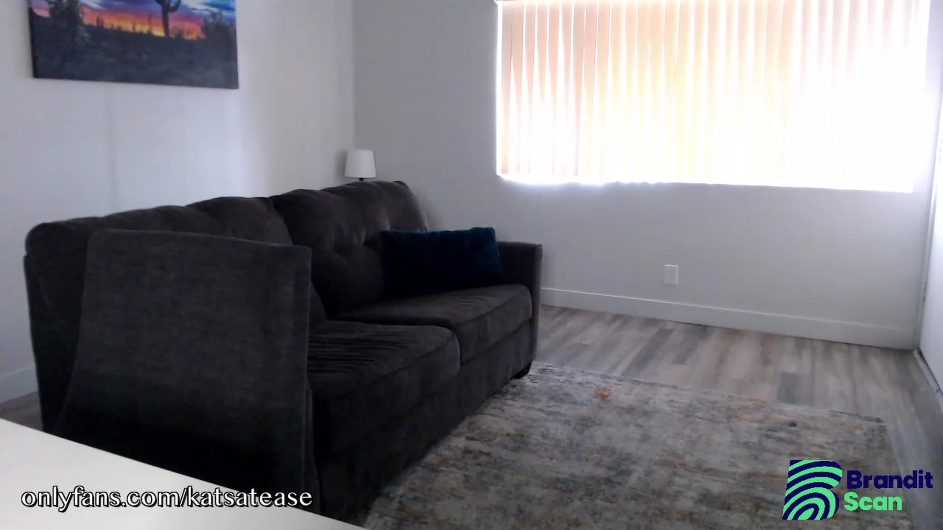 Gallery image thumbnail from KatsAtease's myfreecams stream on, 10/13/2023, 21:31 image 20 of 20