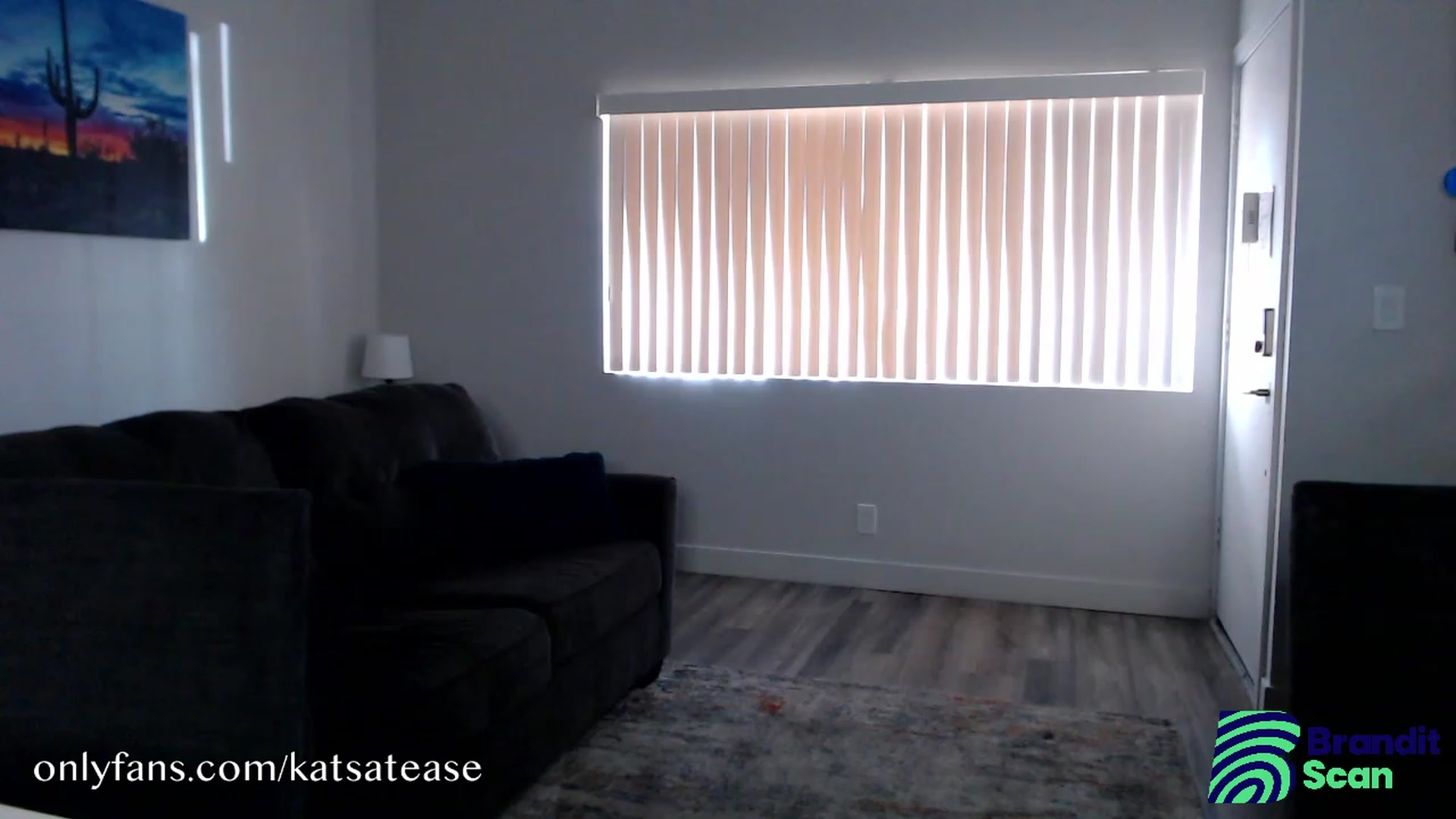 Gallery image thumbnail from KatsAtease's myfreecams stream on, 10/13/2023, 22:52 image 7 of 20