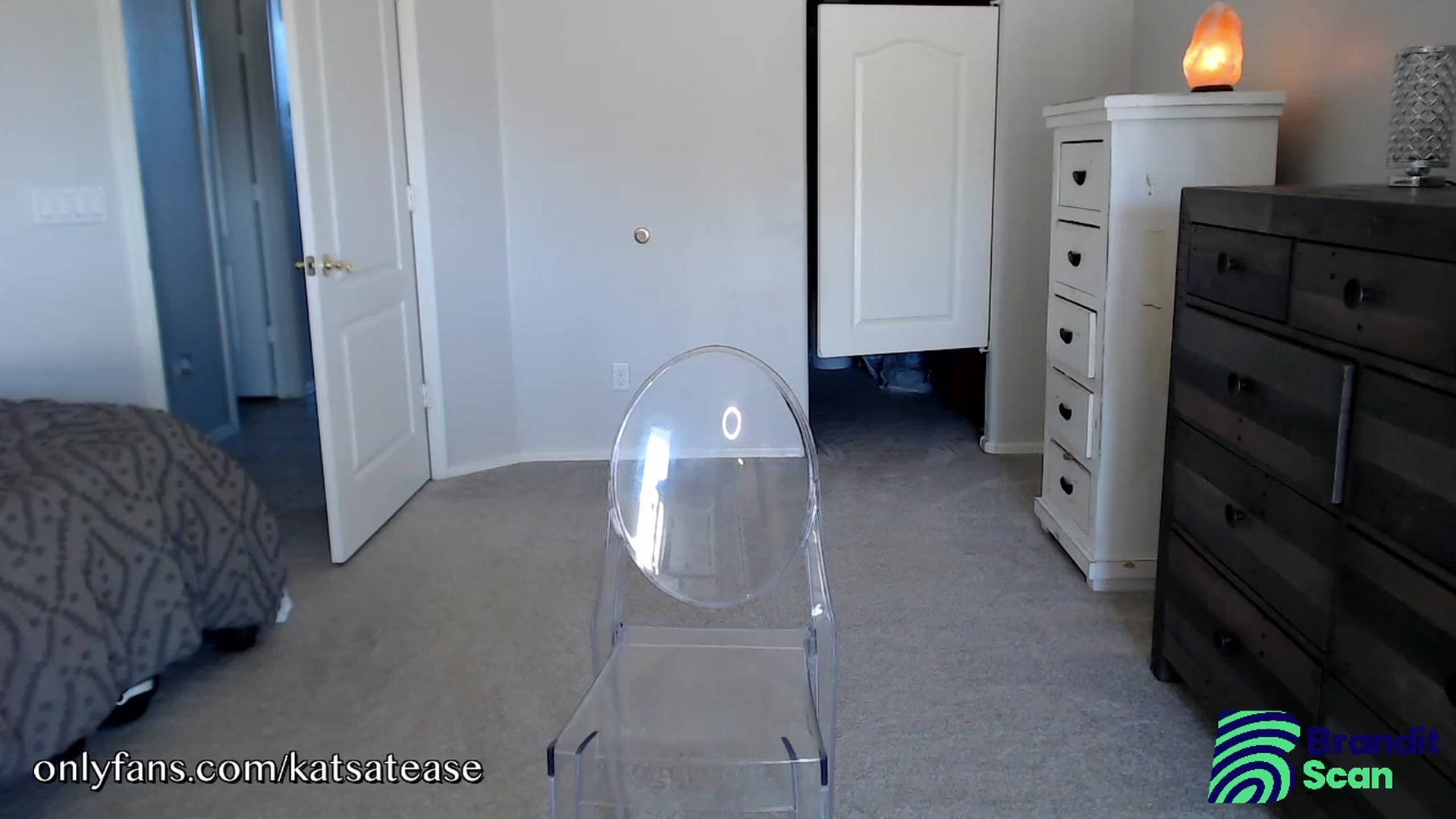 Gallery image thumbnail from KatsAtease's myfreecams stream on, 10/23/2023, 18:09 image 7 of 20