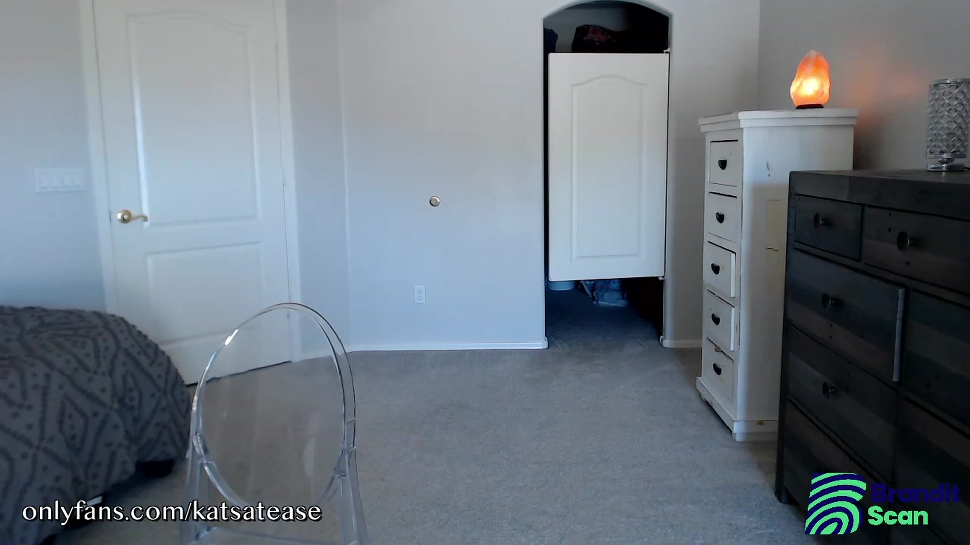 Gallery image thumbnail from KatsAtease's myfreecams stream on, 10/23/2023, 19:07 image 4 of 20