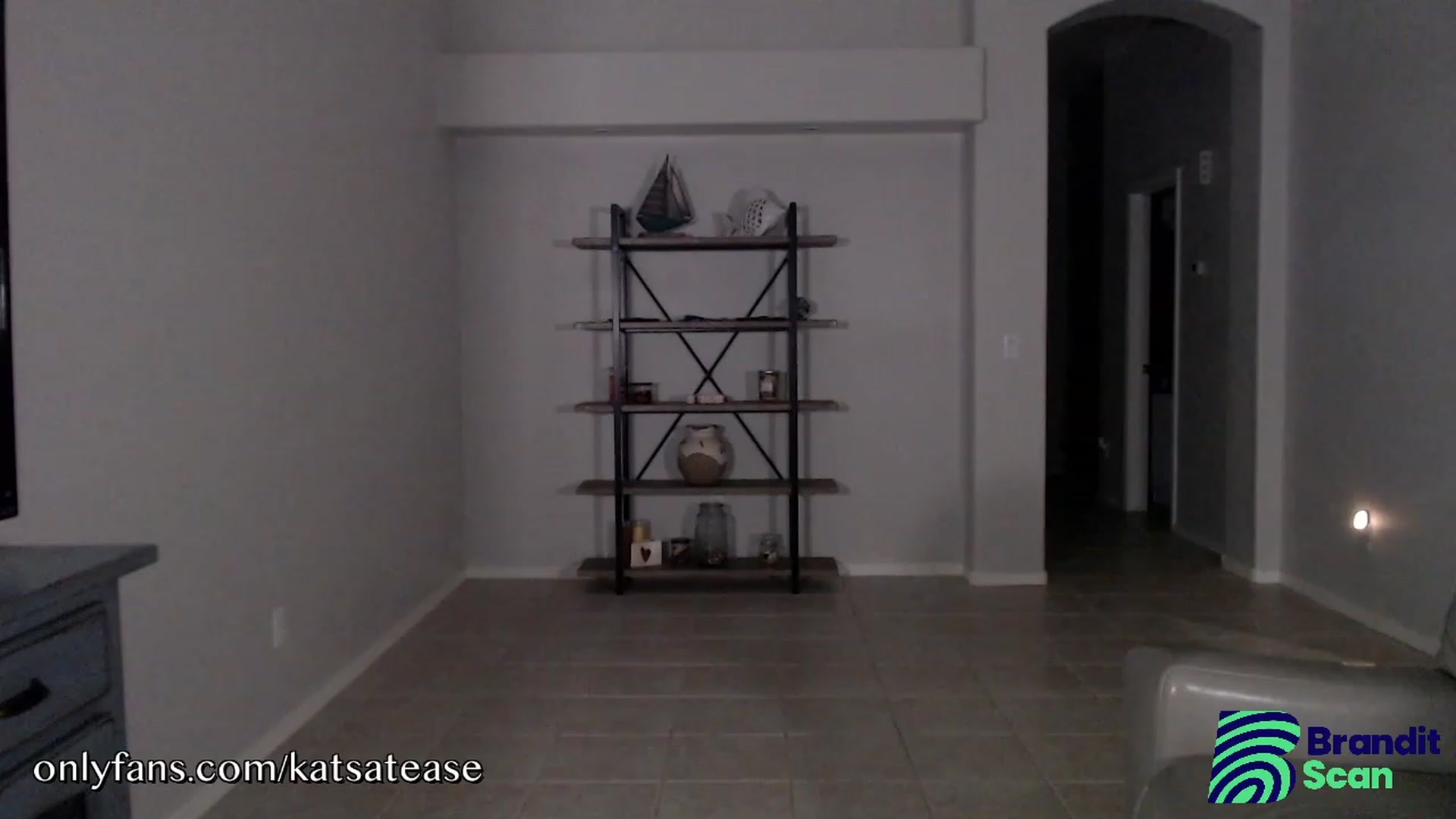 Gallery image thumbnail from KatsAtease's myfreecams stream on, 12/02/2023, 05:14 image 6 of 20