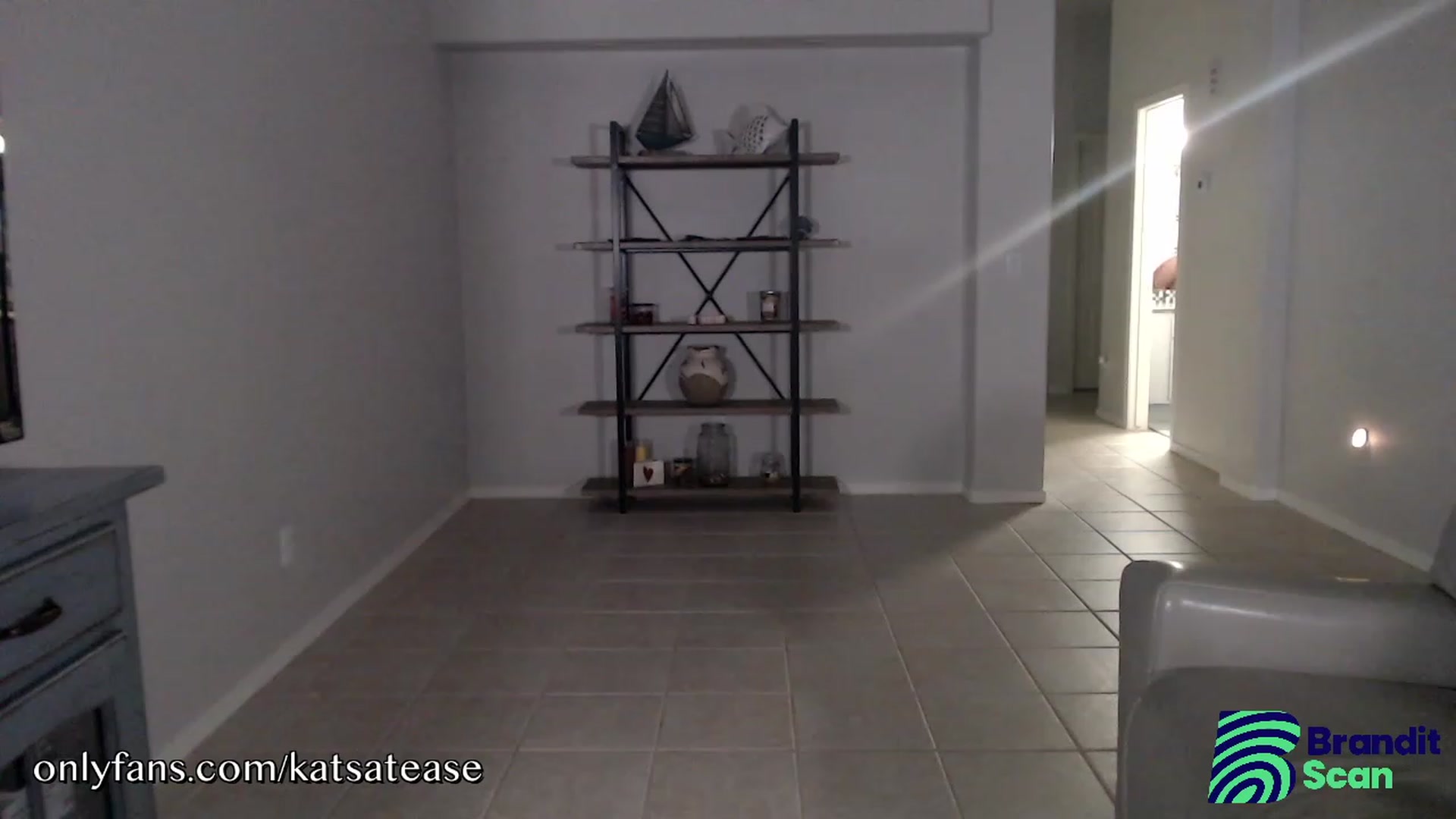 Gallery image thumbnail from KatsAtease's myfreecams stream on, 12/02/2023, 05:14 image 7 of 20