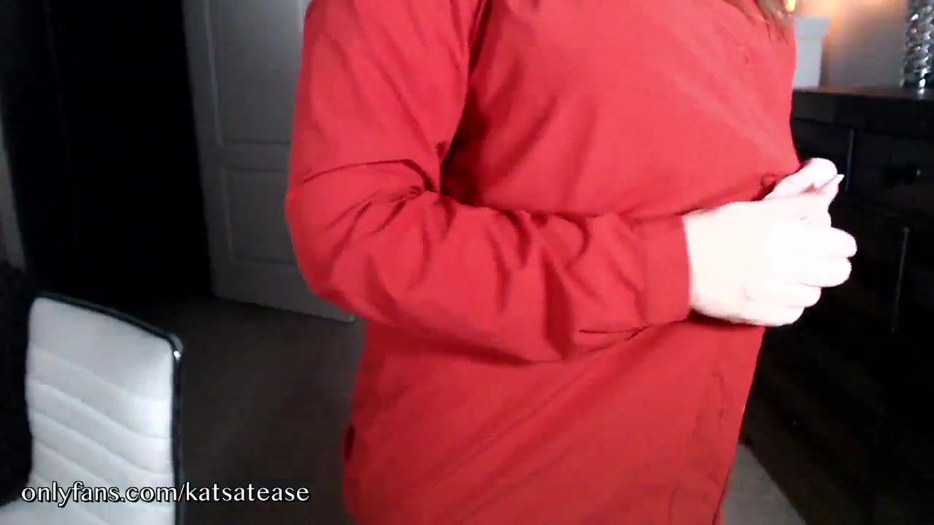 Gallery image thumbnail from KatsAtease's myfreecams stream on, 03/06/2024, 03:28 image 13 of 20