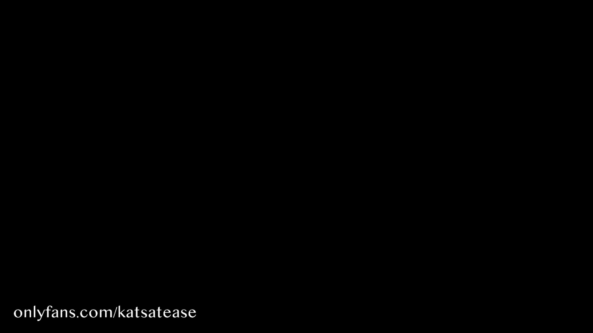 Gallery image thumbnail from KatsAtease's myfreecams stream on, 04/19/2024, 05:23 image 18 of 20