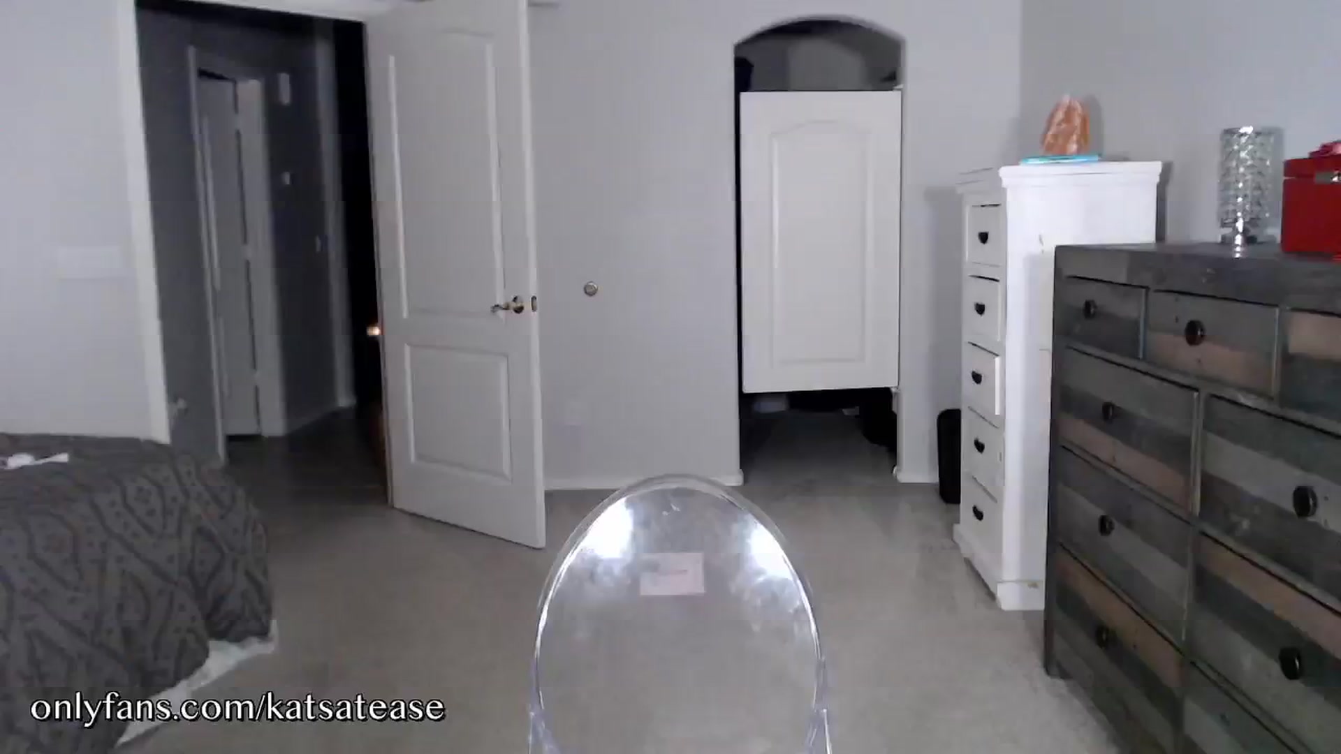 Gallery image thumbnail from KatsAtease's myfreecams stream on, 05/28/2024, 04:20 image 20 of 20