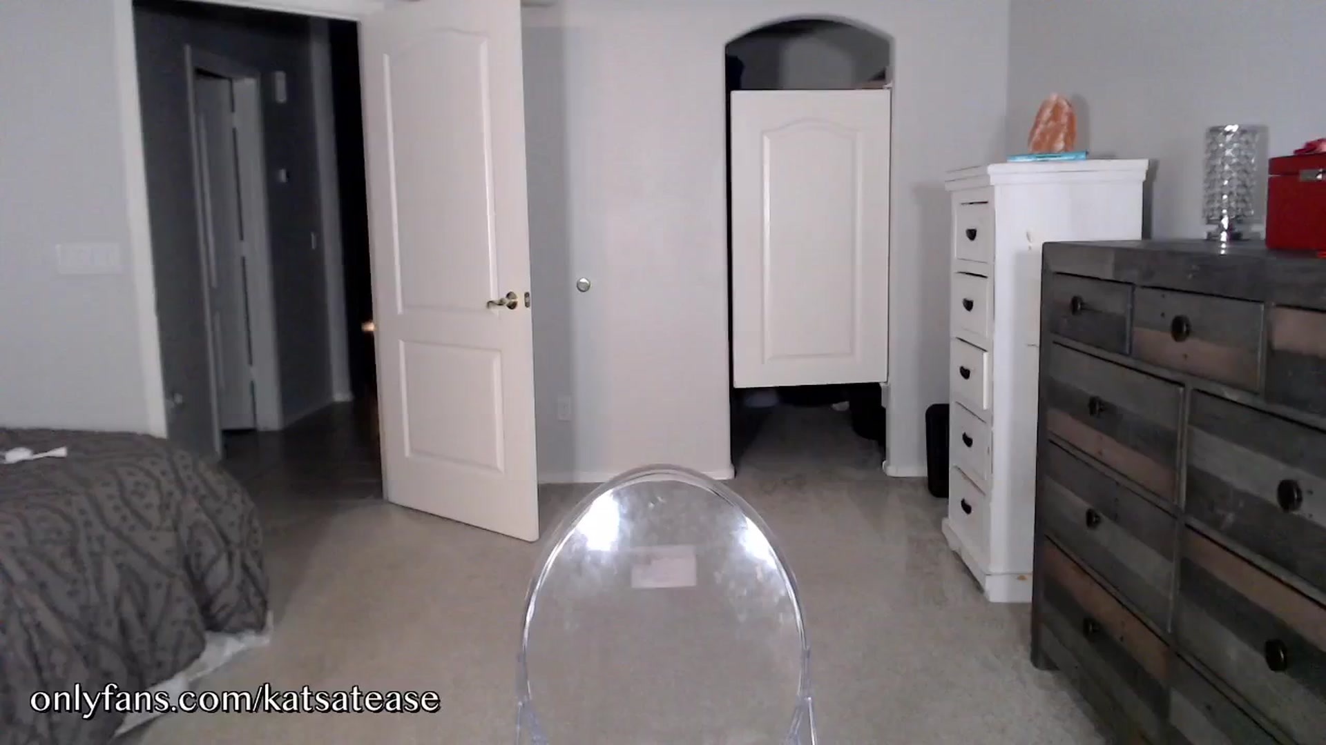 Gallery image thumbnail from KatsAtease's myfreecams stream on, 05/28/2024, 04:20 image 18 of 20