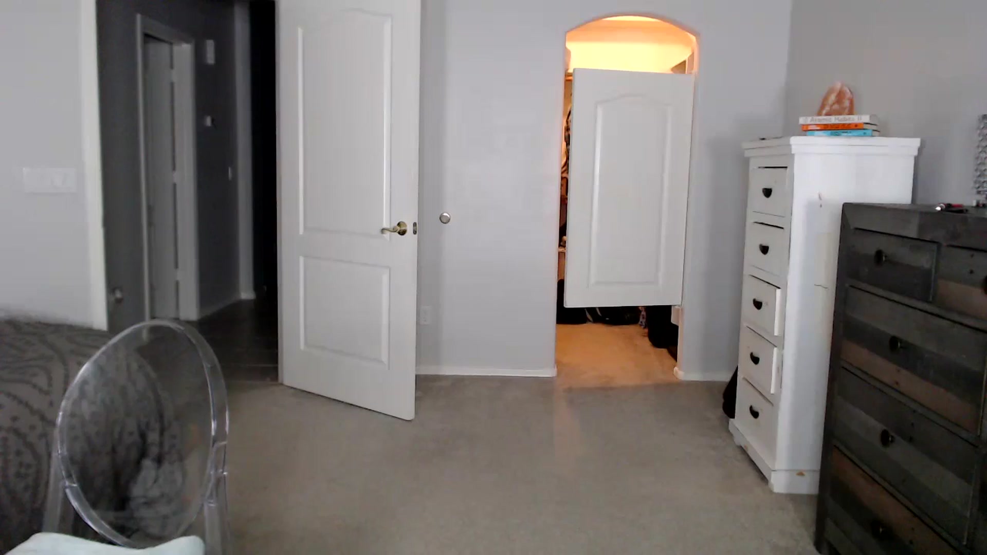 Gallery image thumbnail from KatsAtease's myfreecams stream on, 06/29/2024, 04:51 image 8 of 20