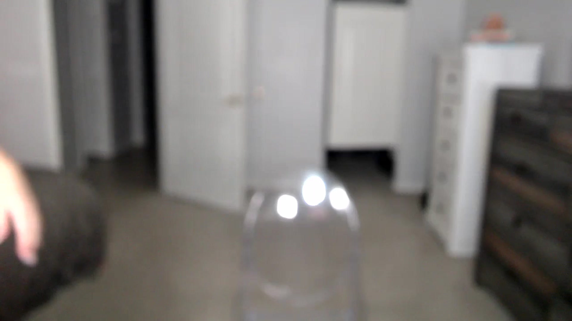 Gallery image thumbnail from KatsAtease's myfreecams stream on, 06/30/2024, 06:24 image 6 of 20
