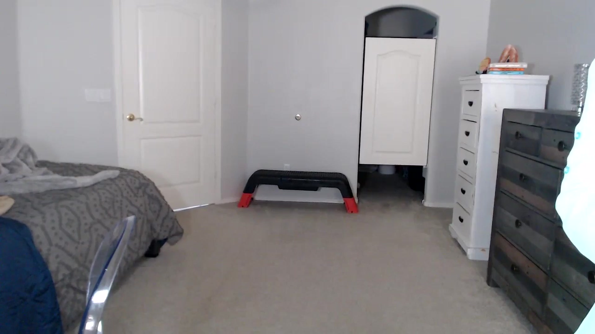 Gallery image thumbnail from KatsAtease's myfreecams stream on, 08/13/2024, 20:30 image 18 of 20