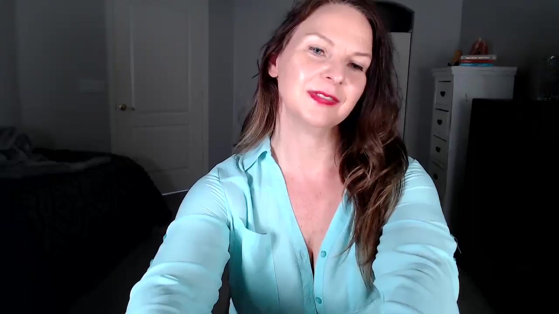 Gallery image thumbnail from KatsAtease's myfreecams stream on, 08/13/2024, 20:30 image 11 of 20