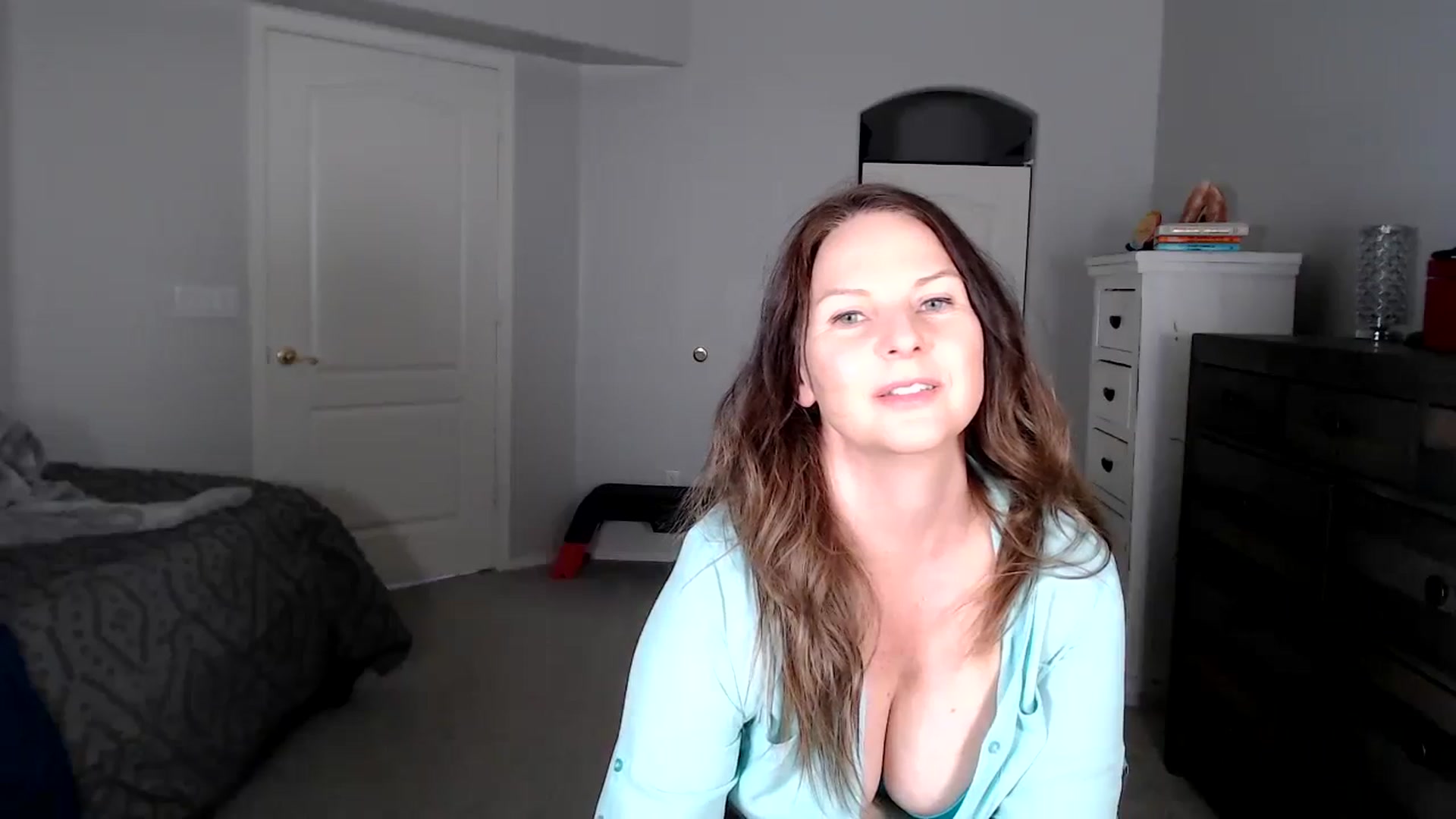 Gallery image thumbnail from KatsAtease's myfreecams stream on, 08/13/2024, 20:30 image 4 of 20