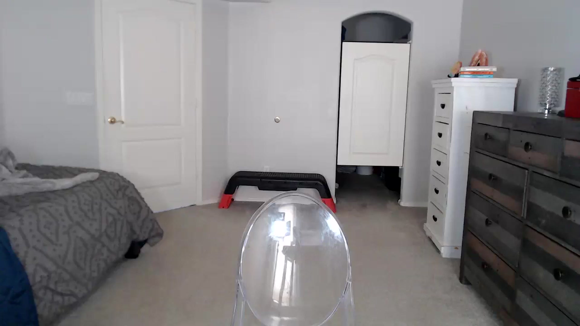 Gallery image thumbnail from KatsAtease's myfreecams stream on, 08/13/2024, 20:30 image 6 of 20