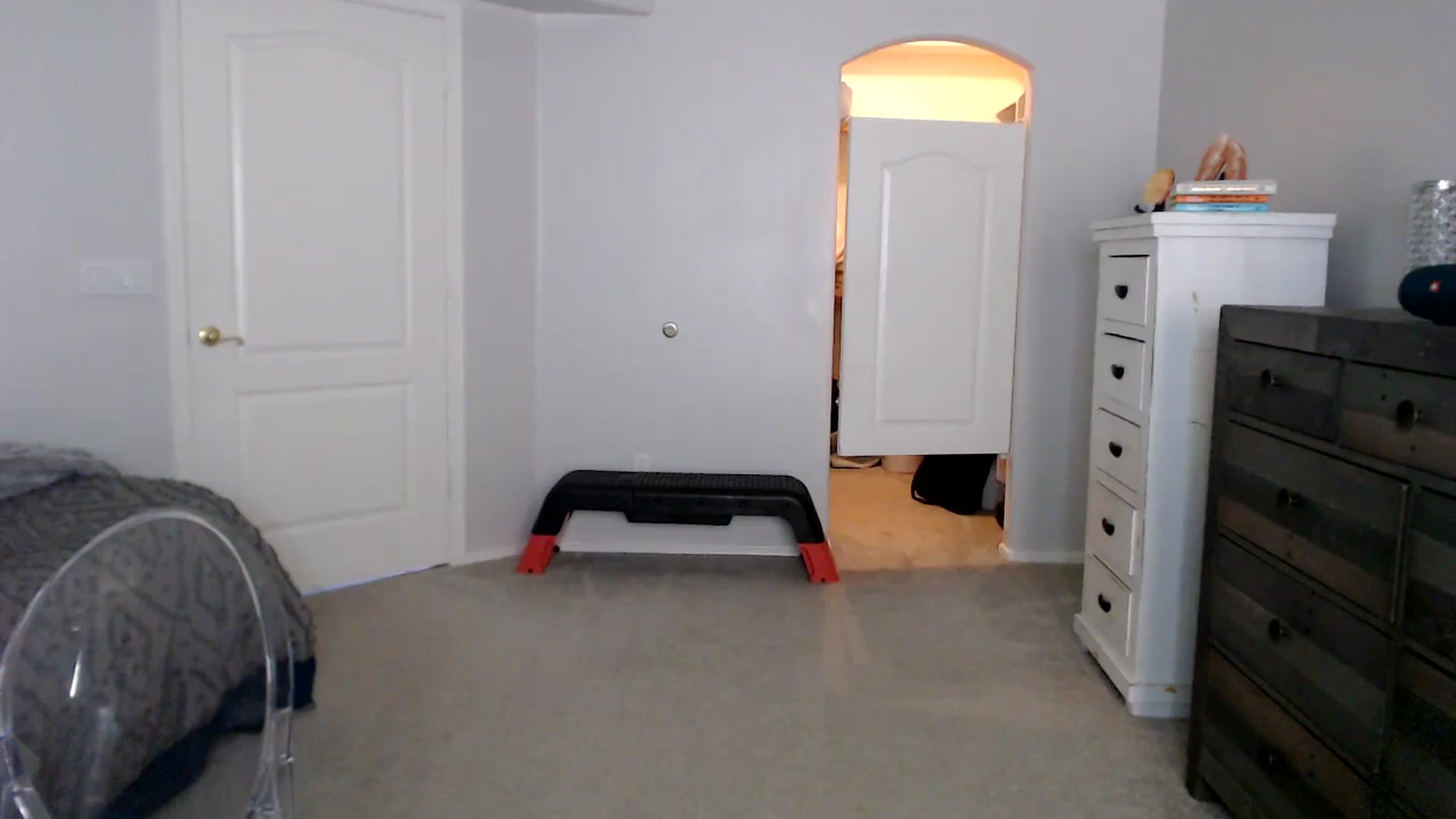 Gallery image thumbnail from KatsAtease's myfreecams stream on, 08/15/2024, 20:59 image 19 of 20