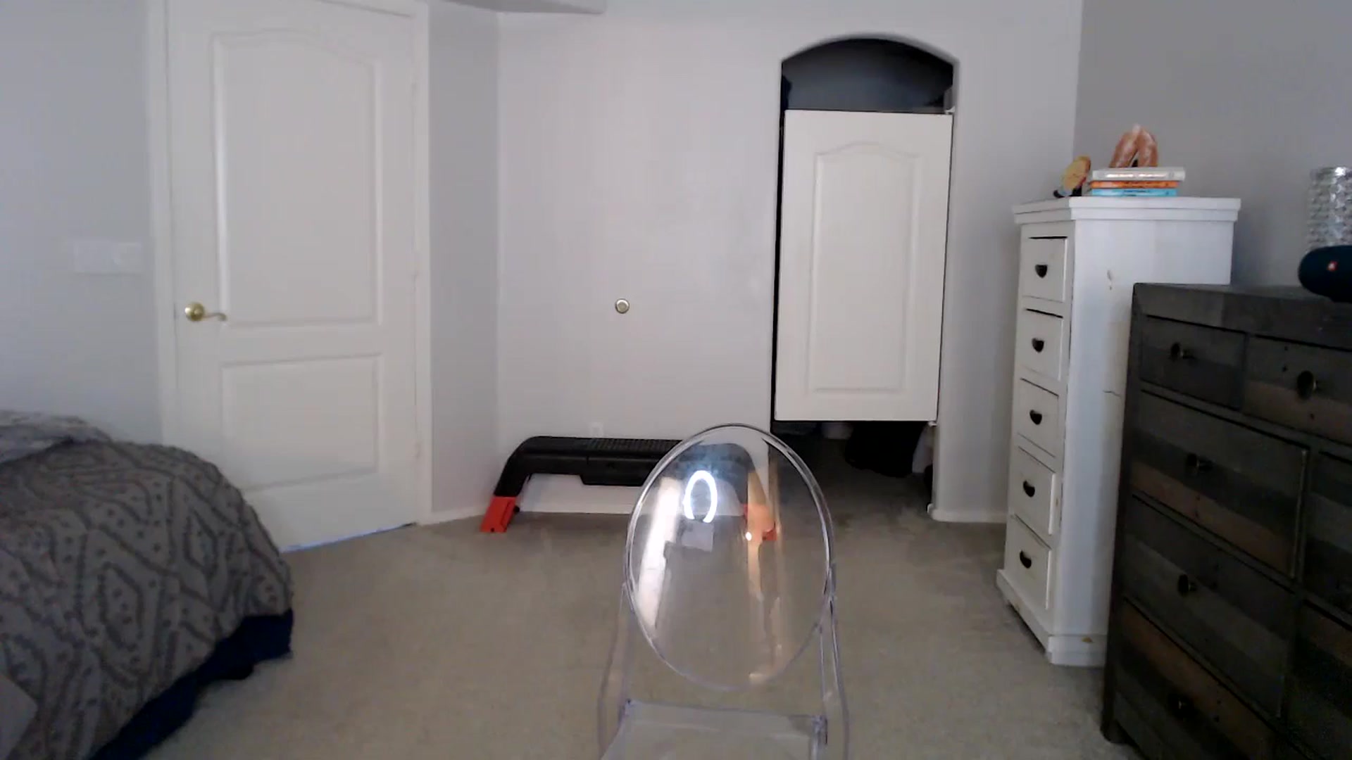 Gallery image thumbnail from KatsAtease's myfreecams stream on, 08/15/2024, 20:59 image 20 of 20