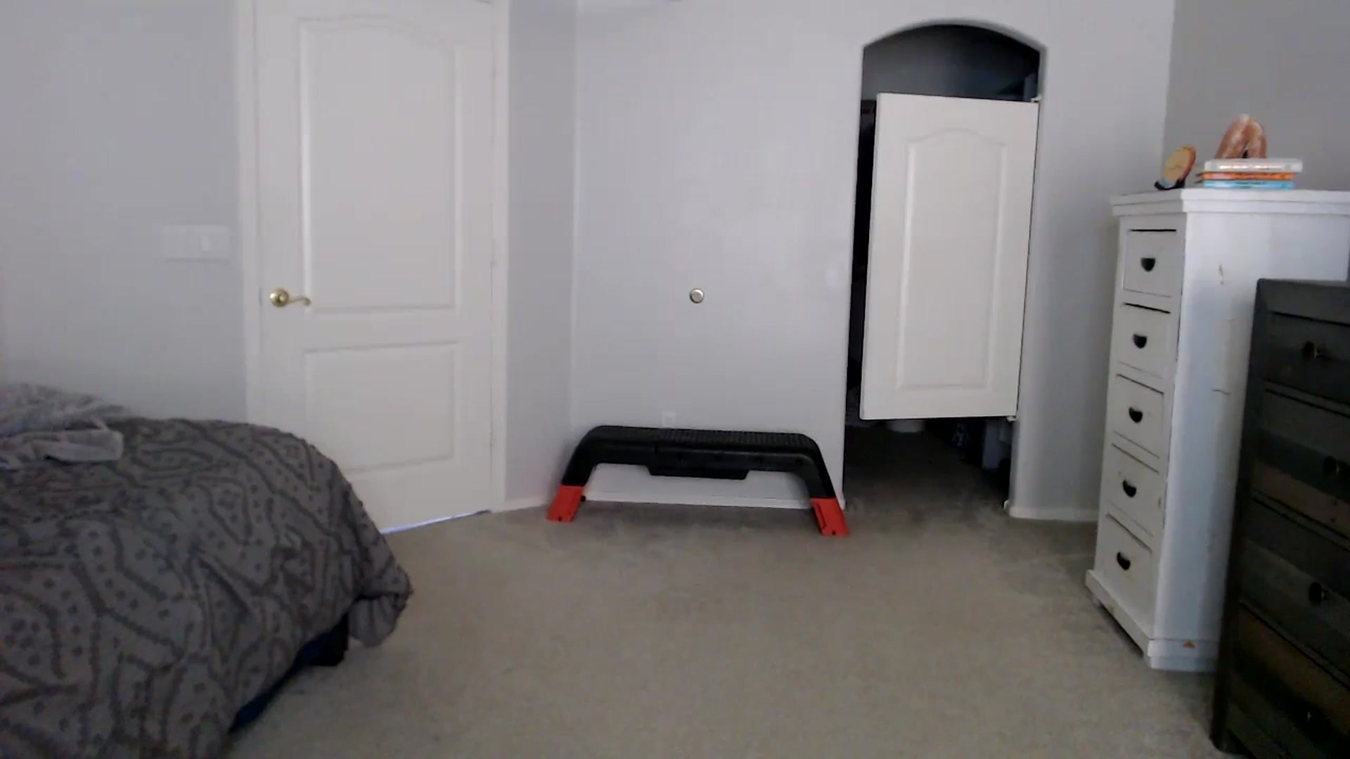 Gallery image thumbnail from KatsAtease's myfreecams stream on, 08/16/2024, 20:30 image 3 of 20