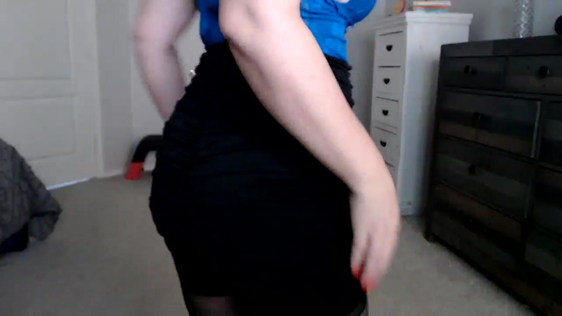 Gallery image thumbnail from KatsAtease's myfreecams stream on, 08/16/2024, 21:24 image 15 of 20