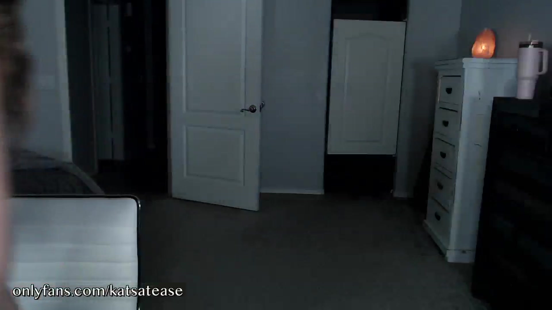 Gallery image thumbnail from KatsAtease's myfreecams stream on, 02/07/2025, 04:54 image 18 of 20