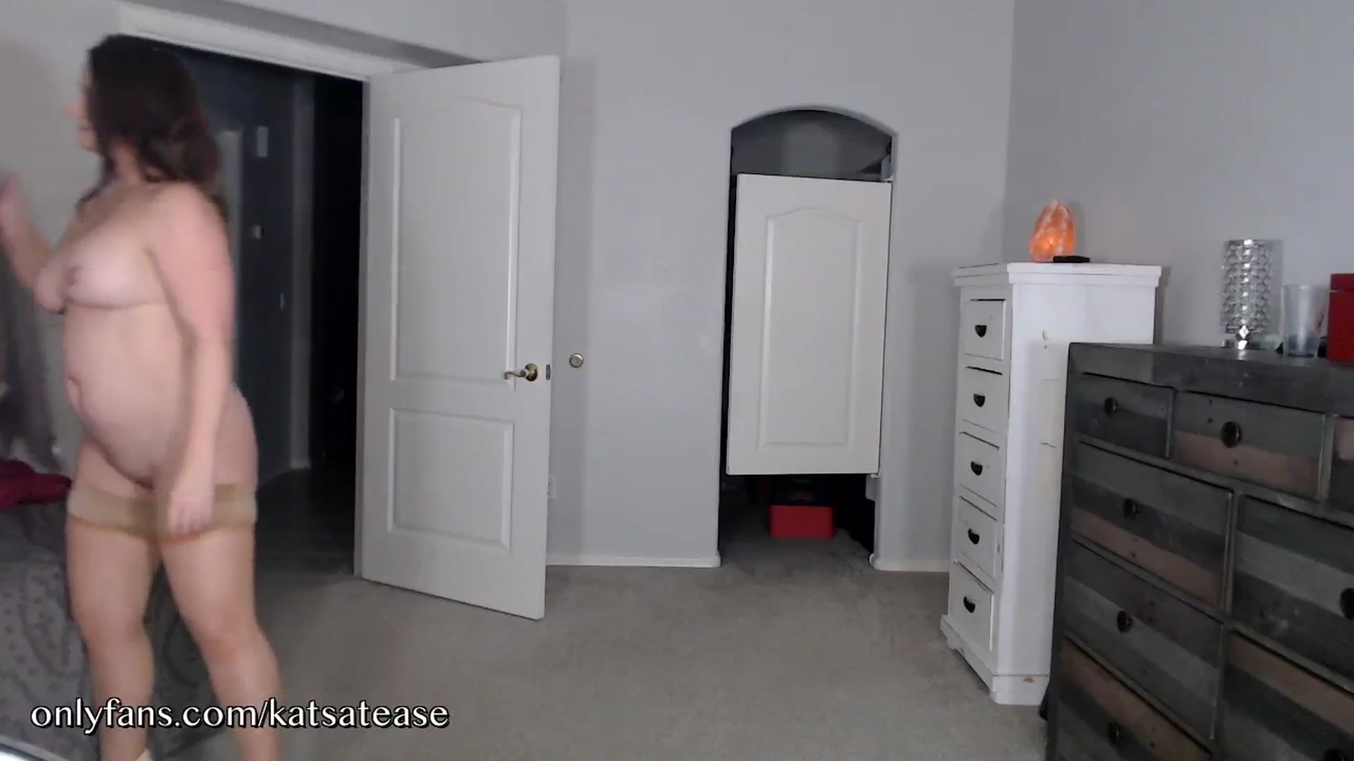 Gallery image thumbnail from KatsAtease's myfreecams stream on, 02/28/2025, 02:07 image 17 of 20