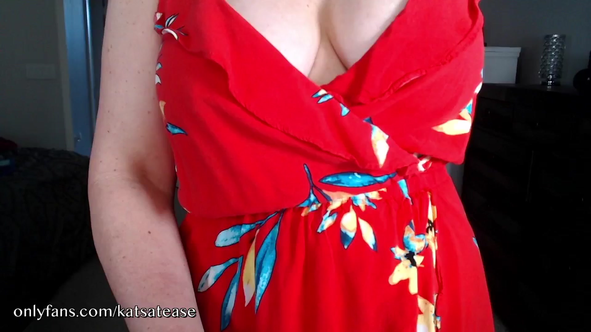 Gallery image thumbnail from KatsAtease's myfreecams stream on, 03/30/2025, 21:43 image 6 of 20