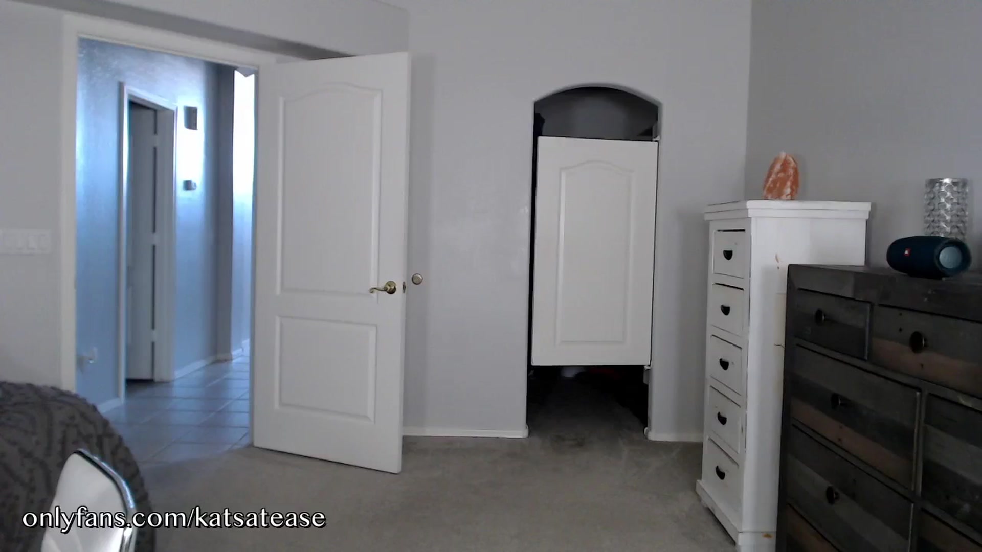 Gallery image thumbnail from KatsAtease's myfreecams stream on, 07/30/2025, 23:47 image 20 of 20