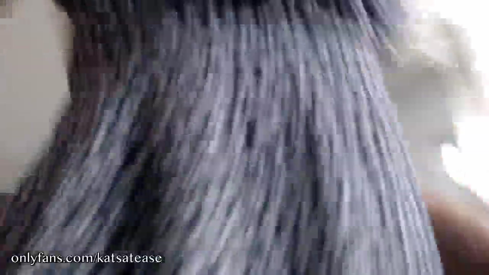 Gallery image thumbnail from KatsAtease's myfreecams stream on, 08/18/2025, 20:01 image 14 of 20