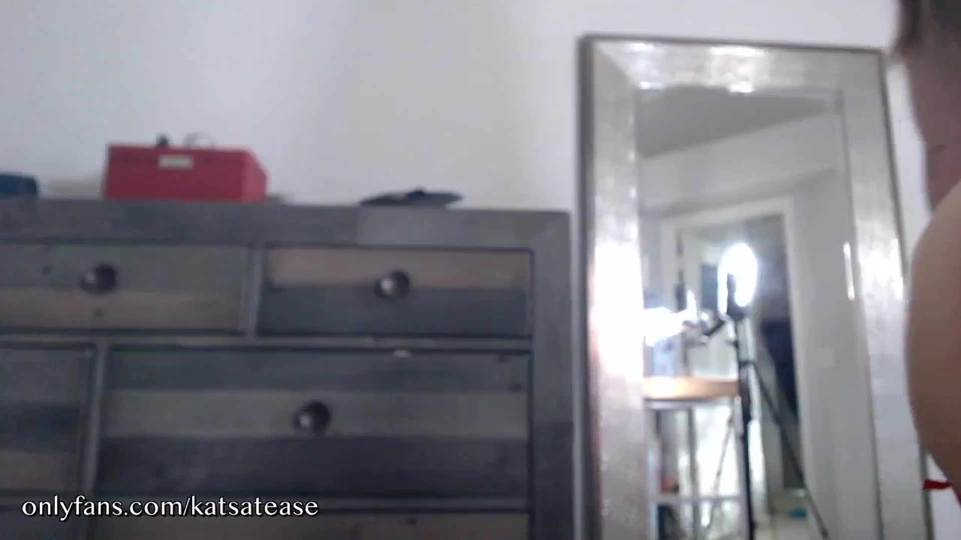 Gallery image thumbnail from KatsAtease's myfreecams stream on, 08/31/2025, 02:06 image 12 of 20