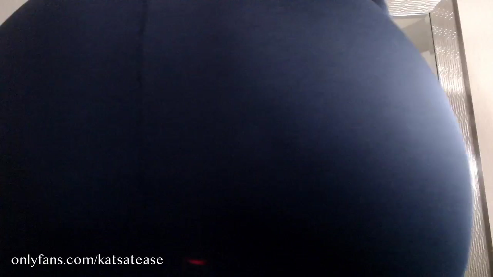 Gallery image thumbnail from KatsAtease's myfreecams stream on, 11/20/2025, 23:32 image 14 of 20
