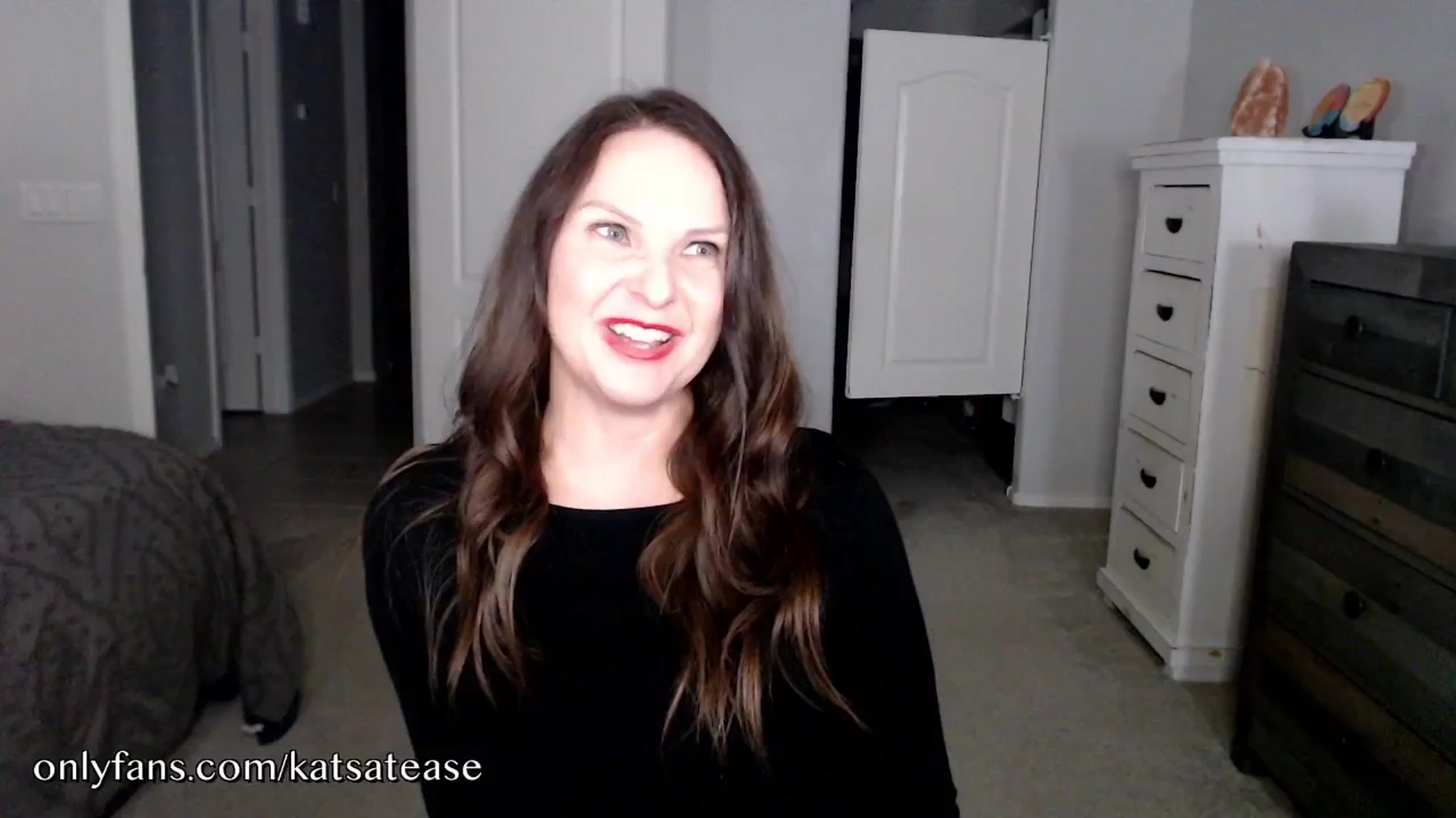 Gallery image thumbnail from KatsAtease's myfreecams stream on, 12/16/2025, 01:40 image 10 of 20