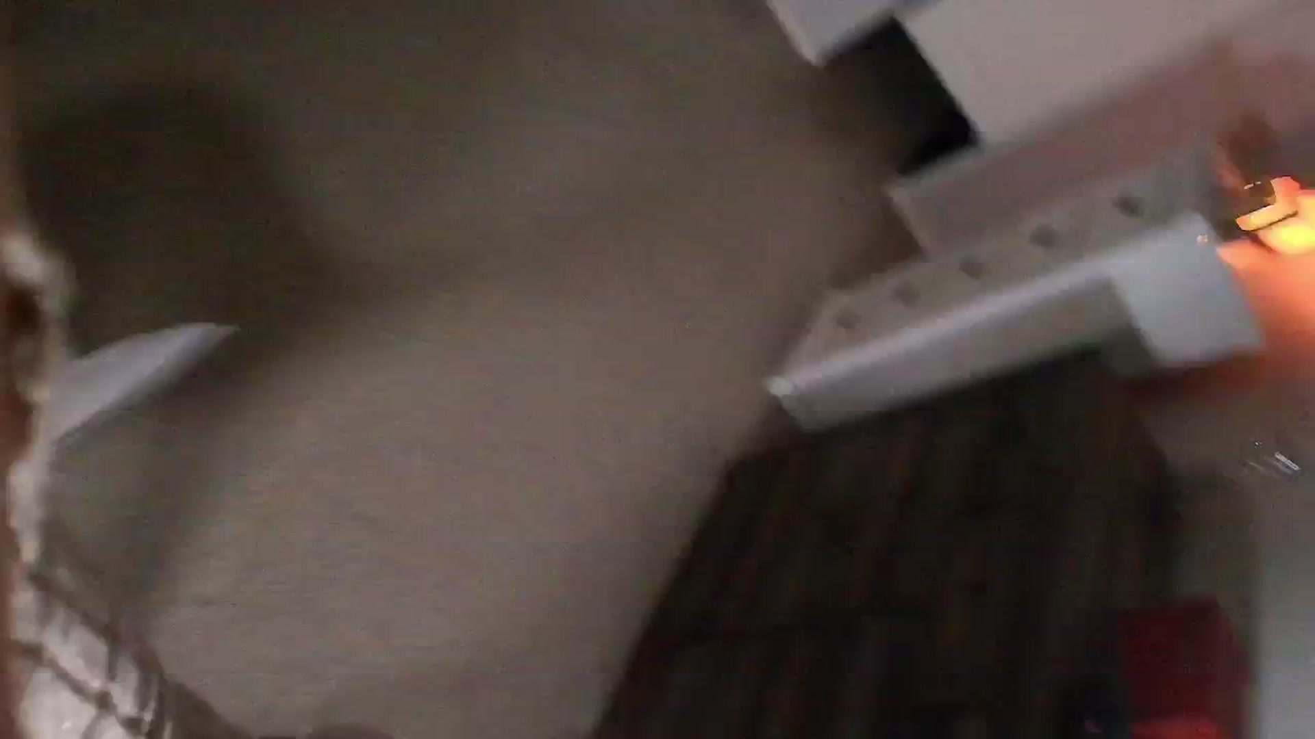 Gallery image thumbnail from KatsAtease's myfreecams stream on, 02/13/2026, 03:07 image 12 of 20