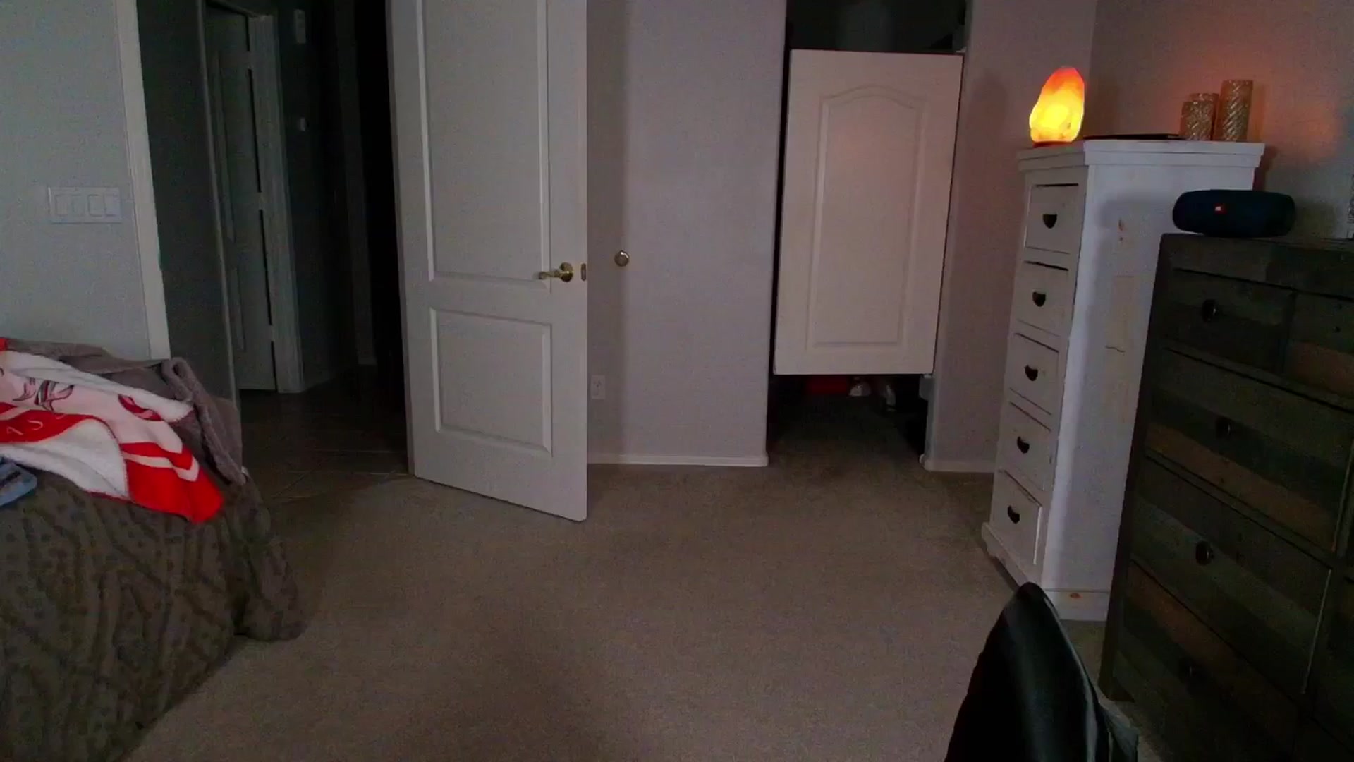 Gallery image thumbnail from KatsAtease's myfreecams stream on, 02/25/2026, 04:40 image 2 of 20
