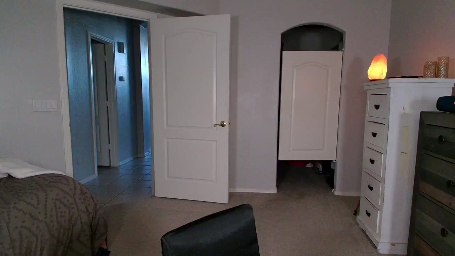 Gallery image thumbnail from KatsAtease's myfreecams stream on, 02/27/2026, 02:34 image 4 of 20