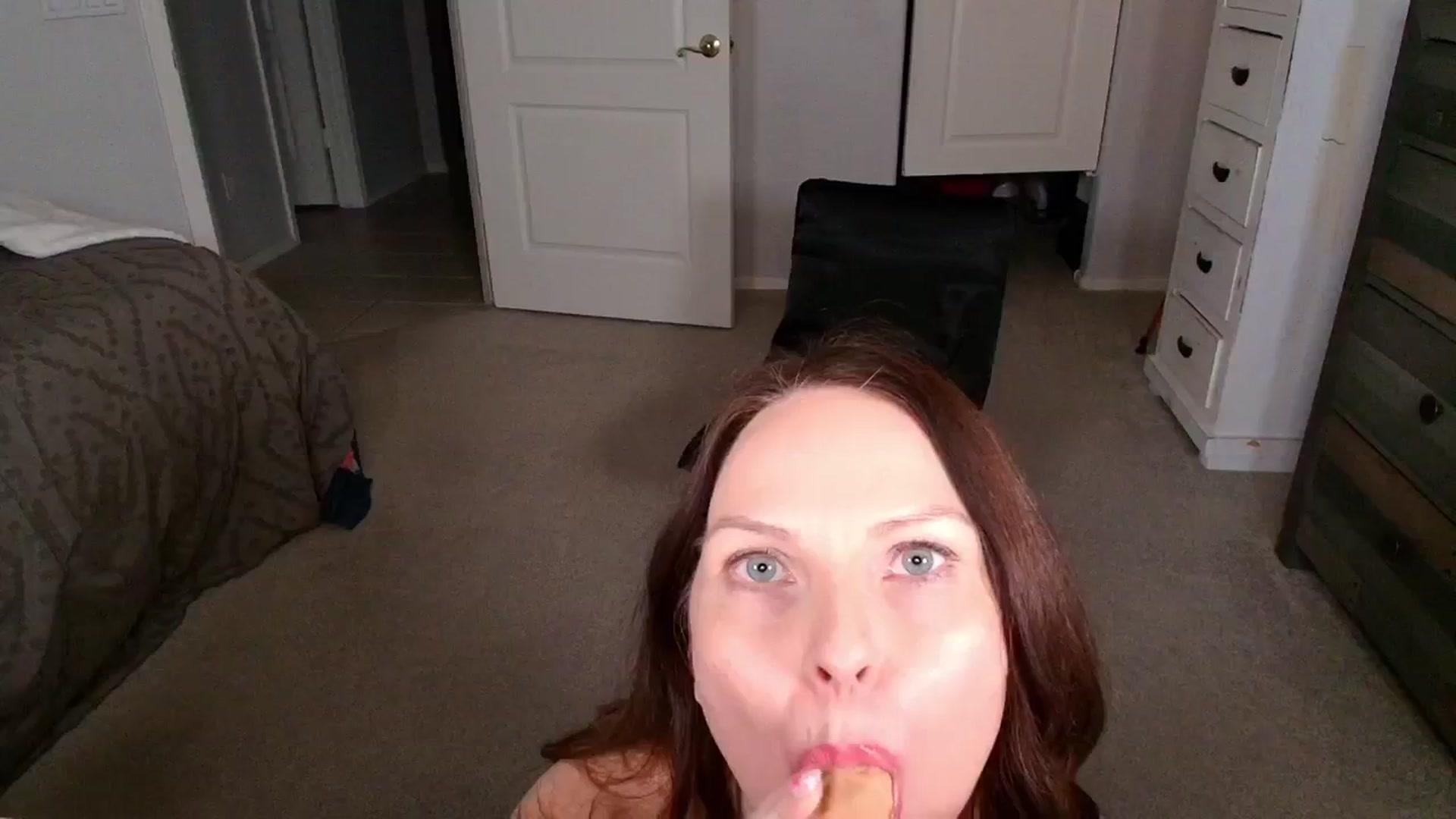 Gallery image thumbnail from KatsAtease's myfreecams stream on, 02/27/2026, 02:34 image 17 of 20