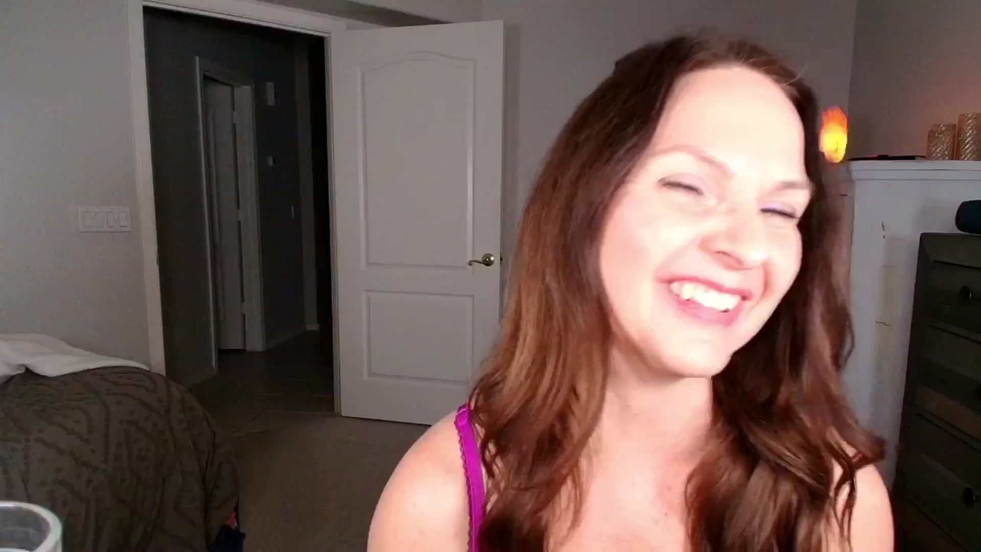 Gallery image thumbnail from KatsAtease's myfreecams stream on, 02/27/2026, 02:34 image 18 of 20
