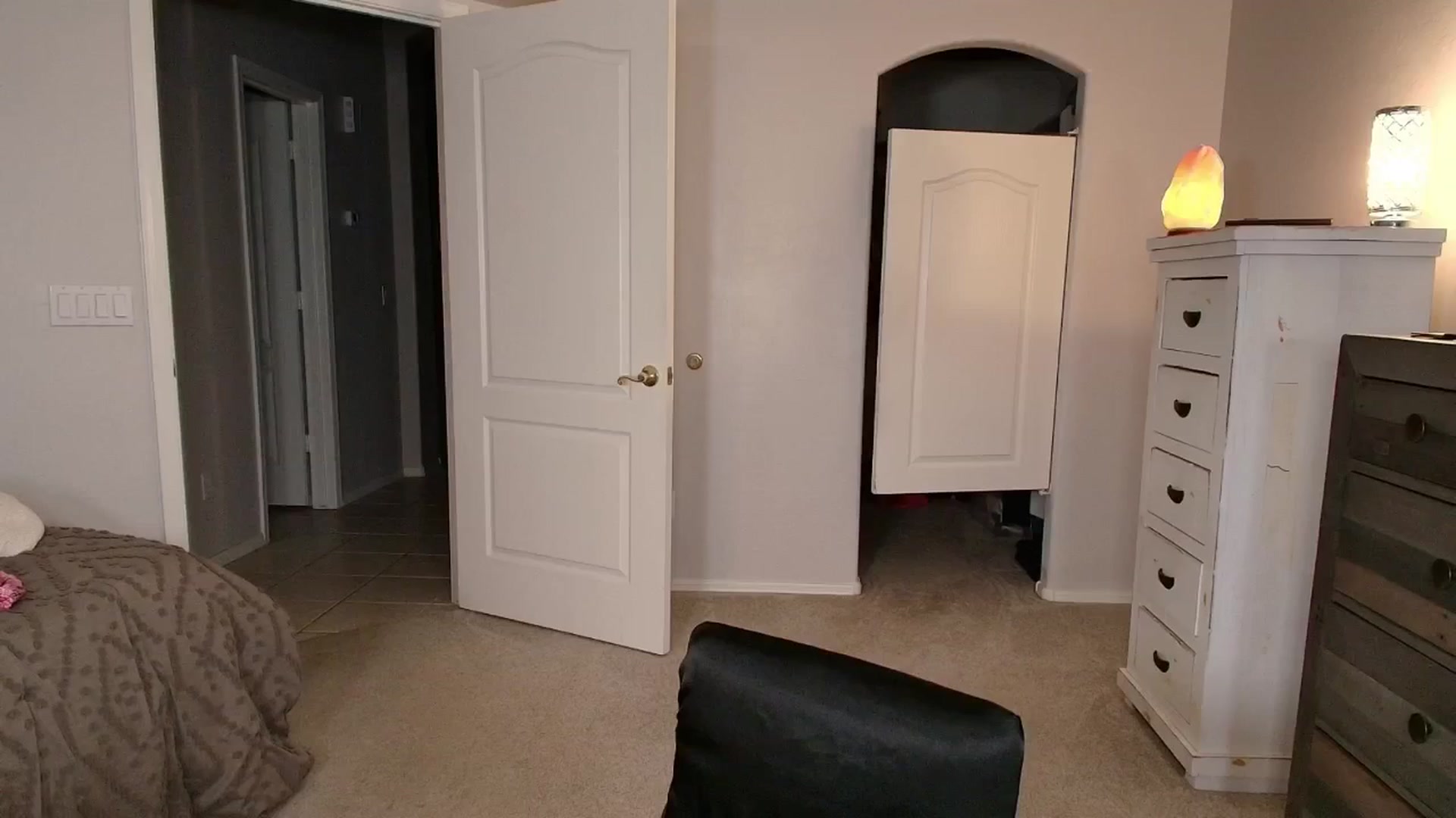 Gallery image thumbnail from KatsAtease's myfreecams stream on, 03/10/2026, 02:57 image 18 of 20