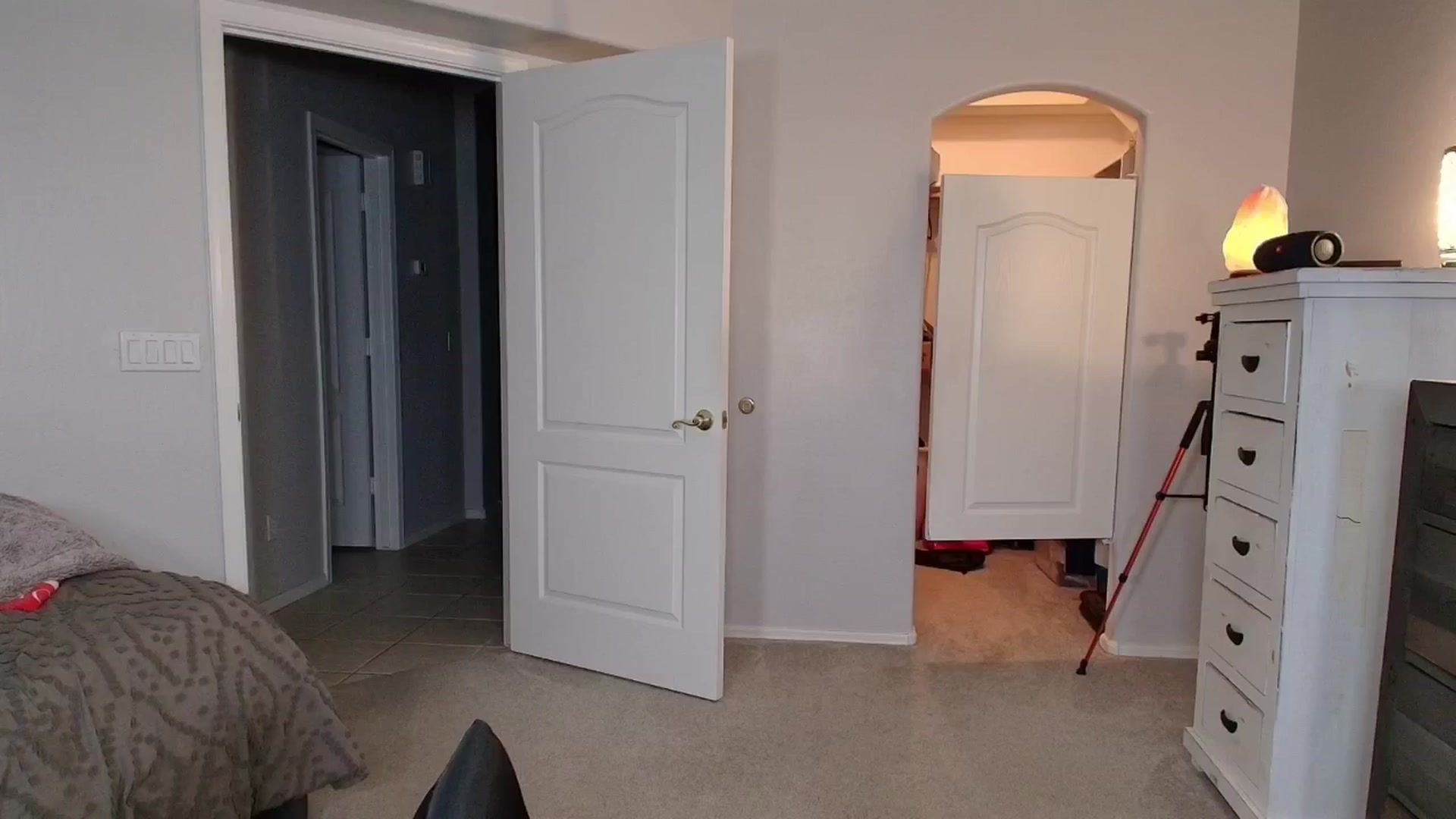 Gallery image thumbnail from KatsAtease's myfreecams stream on, 03/11/2026, 02:38 image 17 of 20
