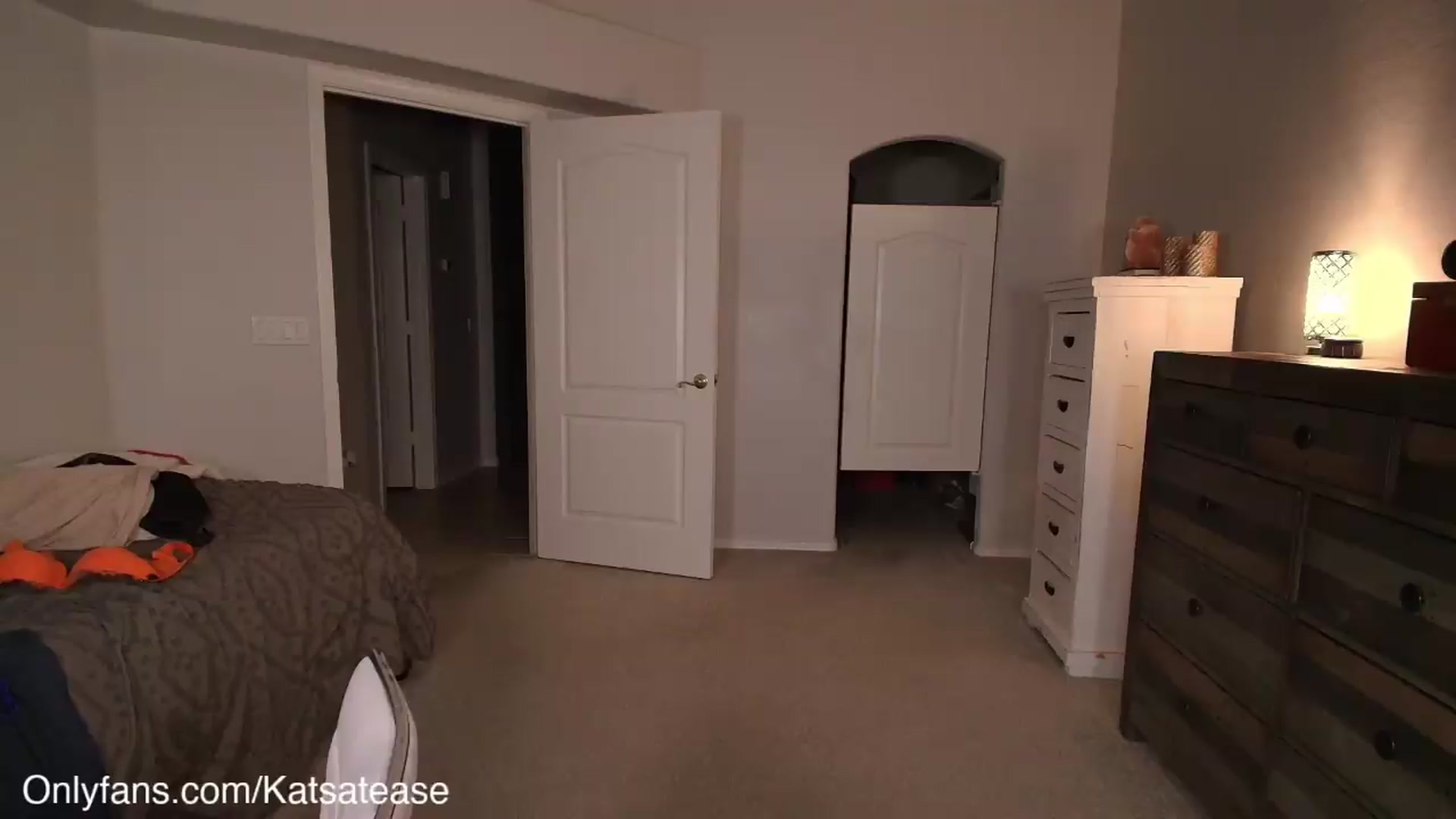 Gallery image thumbnail from KatsAtease's myfreecams stream on, 05/28/2026, 05:01 image 18 of 20
