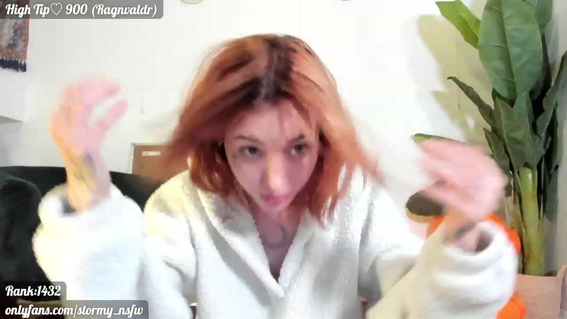 Gallery image thumbnail from KatsumiChann's myfreecams stream on, 07/02/2023, 06:16 image 11 of 20