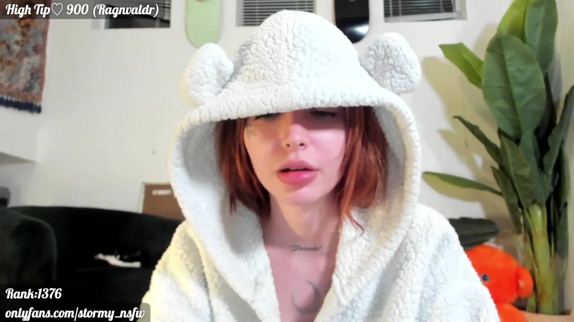 Gallery image thumbnail from KatsumiChann's myfreecams stream on, 07/02/2023, 06:16 image 17 of 20