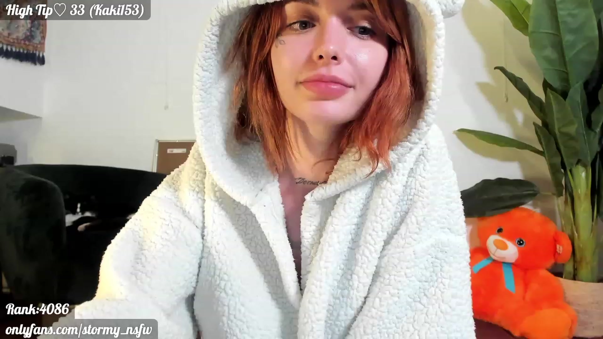 Gallery image thumbnail from KatsumiChann's myfreecams stream on, 07/02/2023, 06:16 image 1 of 20