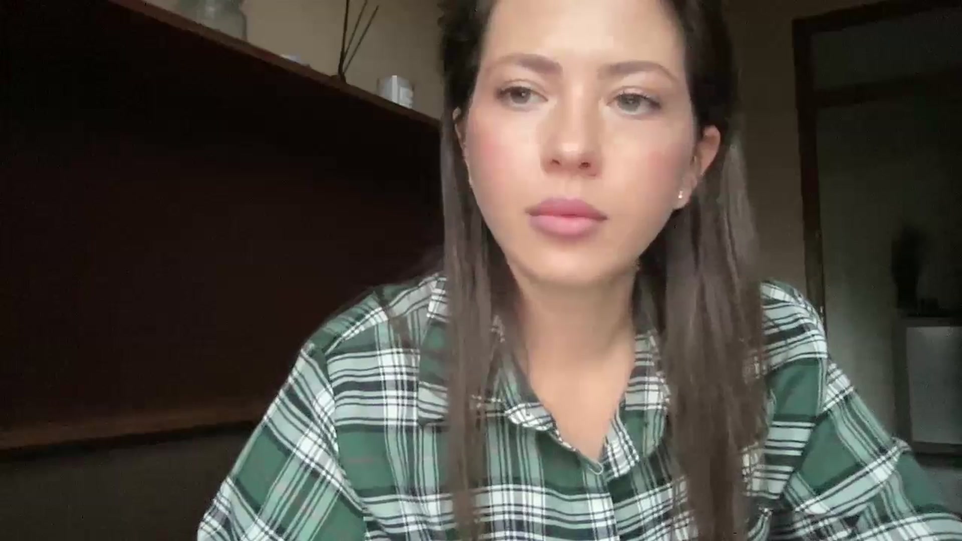 Gallery image thumbnail from KatsuniCross's myfreecams stream on, 11/09/2024, 13:09 image 8 of 20