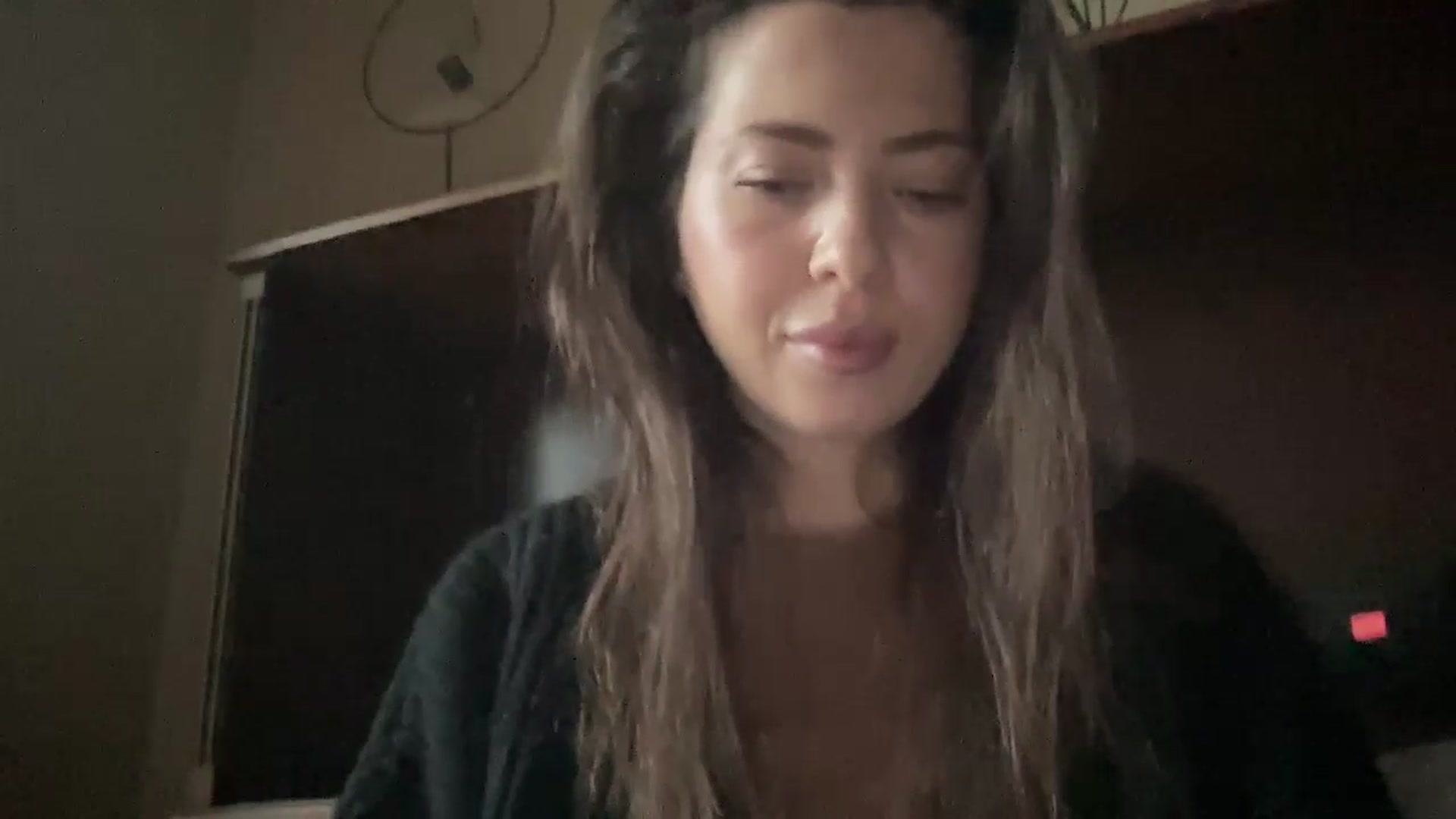 Gallery image thumbnail from KatsuniCross's myfreecams stream on, 11/13/2024, 13:02 image 17 of 20