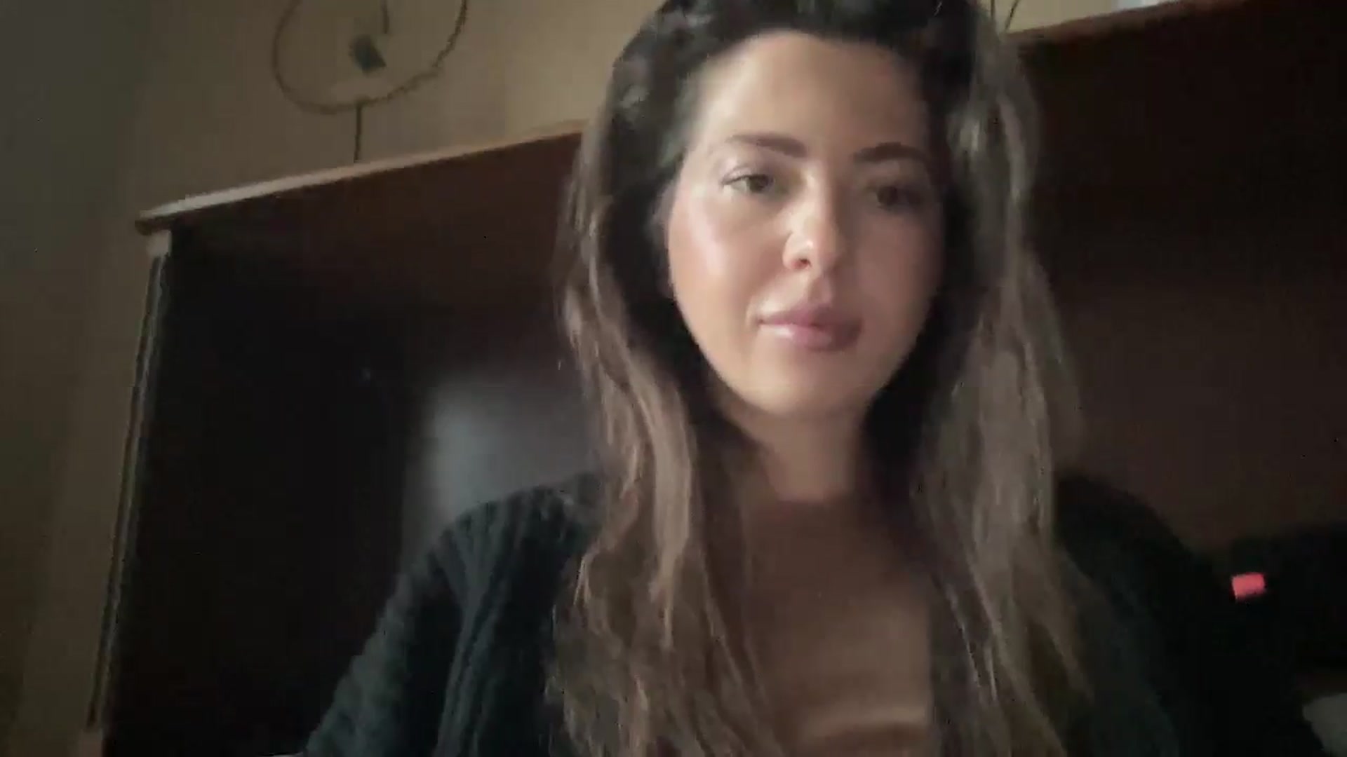 Gallery image thumbnail from KatsuniCross's myfreecams stream on, 11/13/2024, 13:02 image 11 of 20