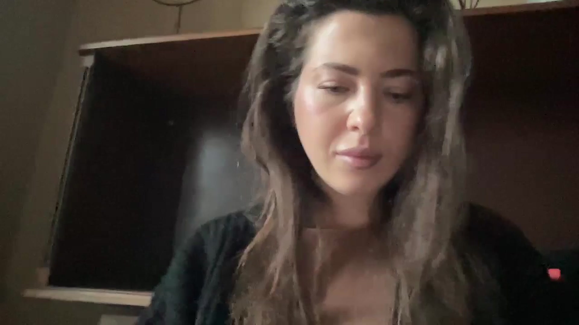Gallery image thumbnail from KatsuniCross's myfreecams stream on, 11/13/2024, 13:02 image 8 of 20
