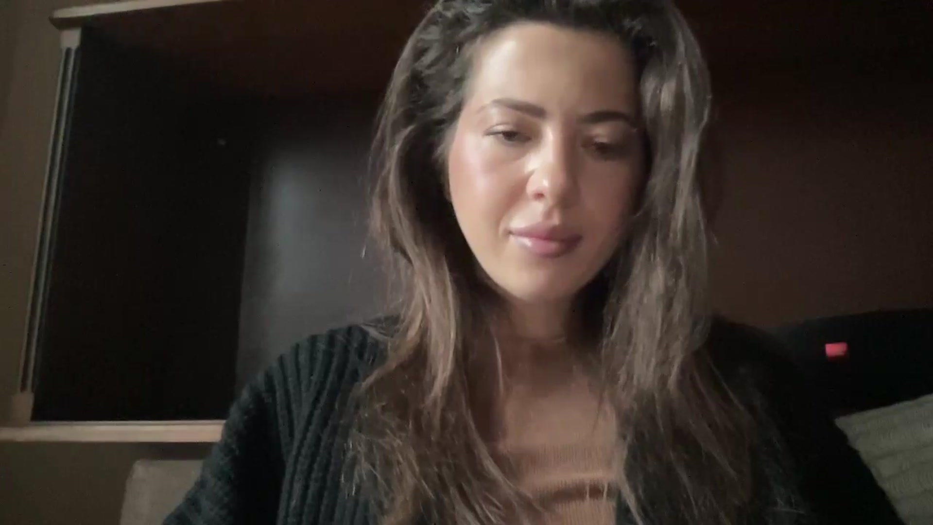 Gallery image thumbnail from KatsuniCross's myfreecams stream on, 11/13/2024, 13:02 image 6 of 20