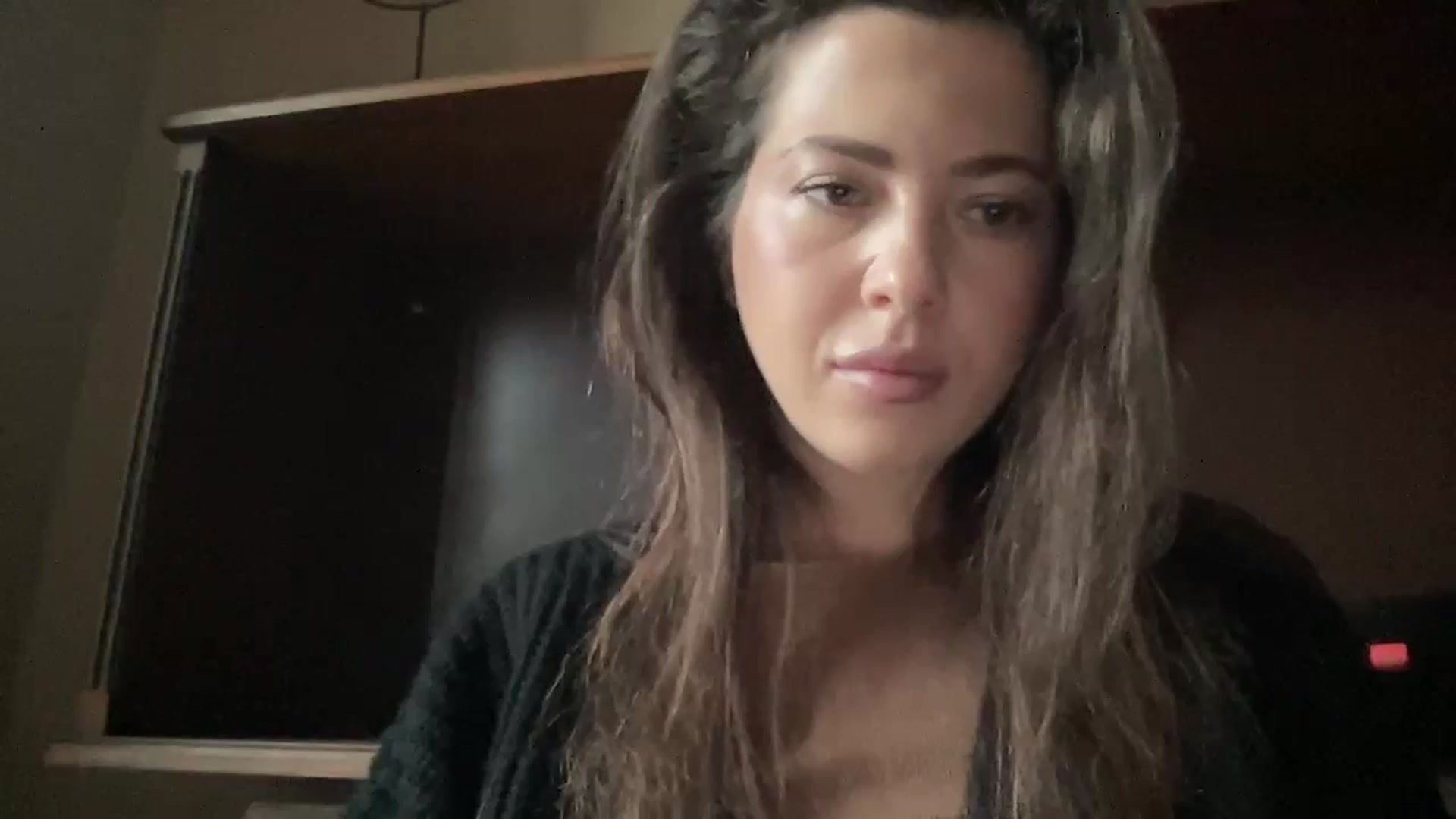 Gallery image thumbnail from KatsuniCross's myfreecams stream on, 11/13/2024, 13:02 image 9 of 20