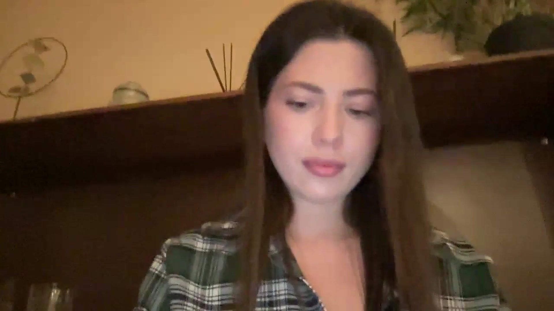 Gallery image thumbnail from KatsuniCross's myfreecams stream on, 11/16/2024, 20:17 image 6 of 20