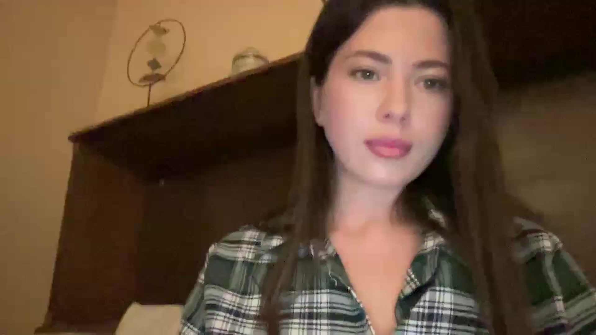 Gallery image thumbnail from KatsuniCross's myfreecams stream on, 11/16/2024, 20:17 image 18 of 20