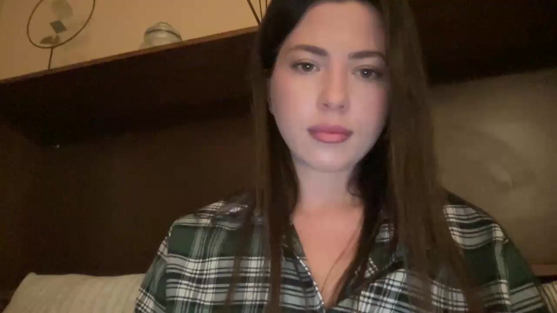 Gallery image thumbnail from KatsuniCross's myfreecams stream on, 11/16/2024, 20:17 image 12 of 20