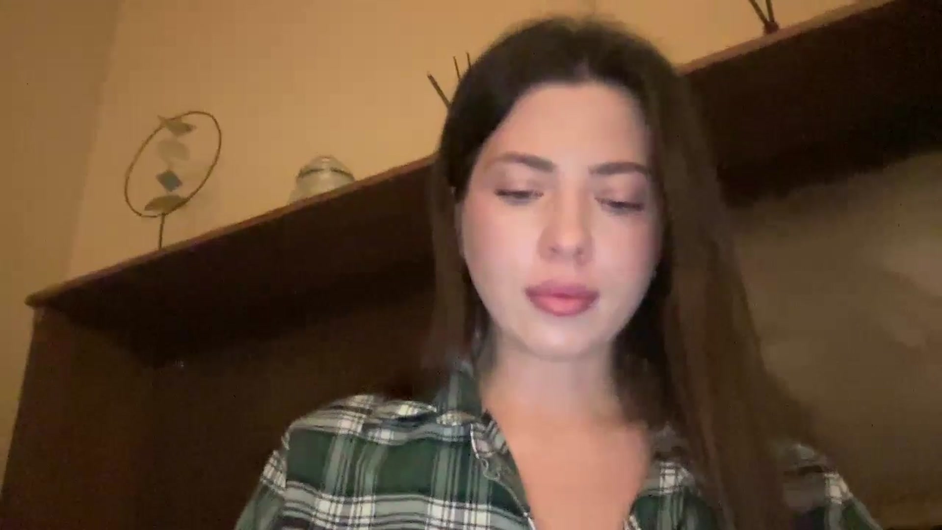 Gallery image thumbnail from KatsuniCross's myfreecams stream on, 11/16/2024, 20:17 image 16 of 20