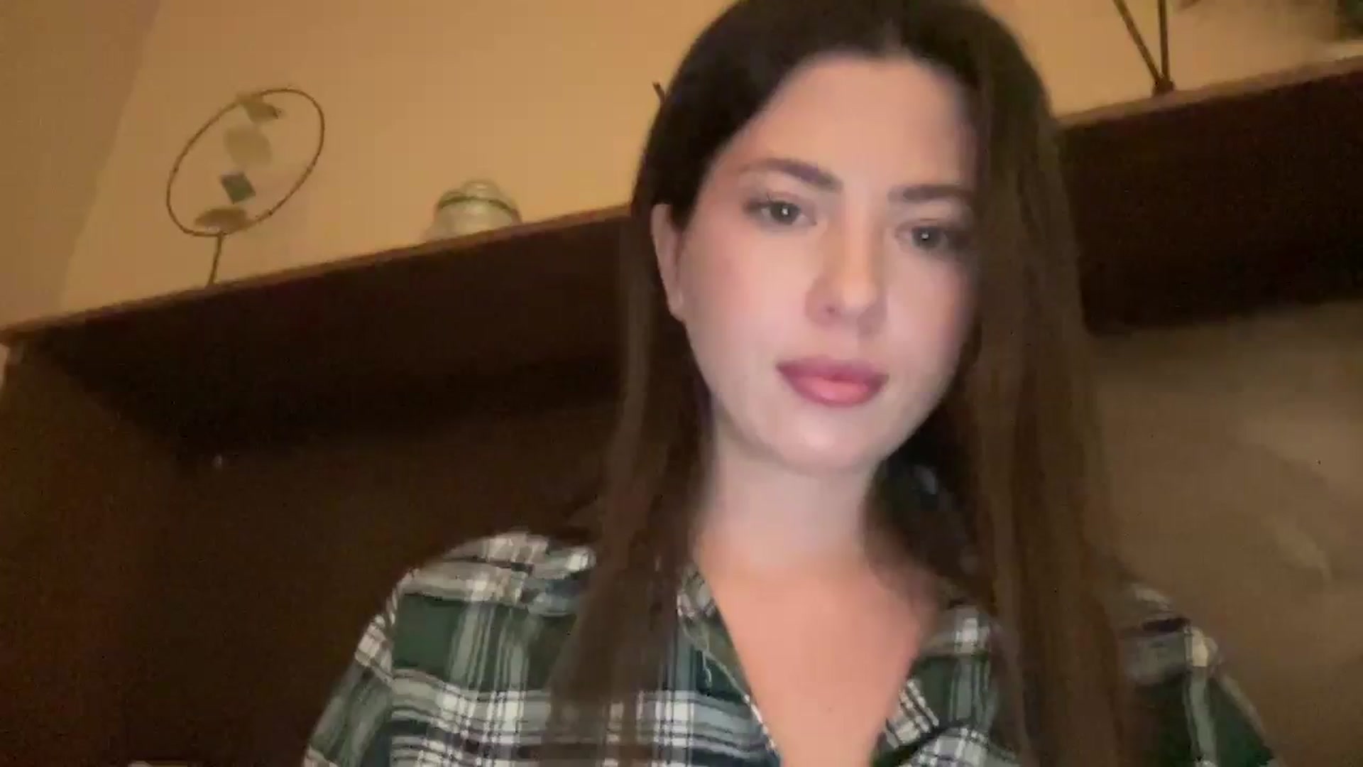 Gallery image thumbnail from KatsuniCross's myfreecams stream on, 11/16/2024, 20:17 image 17 of 20